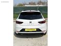 2017 MODEL SEAT LEON 1.6 TDI DSG STYLE +CAM TAVAN+KREDİ K.12 TKS