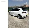 2017 MODEL SEAT LEON 1.6 TDI DSG STYLE +CAM TAVAN+KREDİ K.12 TKS