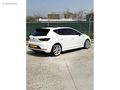 2017 MODEL SEAT LEON 1.6 TDI DSG STYLE +CAM TAVAN+KREDİ K.12 TKS