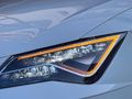 2017 MODEL SEAT LEON 1.6 TDI DSG STYLE +CAM TAVAN+KREDİ K.12 TKS