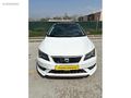2017 MODEL SEAT LEON 1.6 TDI DSG STYLE +CAM TAVAN+KREDİ K.12 TKS