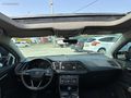 2017 MODEL SEAT LEON 1.6 TDI DSG STYLE +CAM TAVAN+KREDİ K.12 TKS