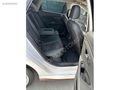 2017 MODEL SEAT LEON 1.6 TDI DSG STYLE +CAM TAVAN+KREDİ K.12 TKS