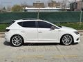2017 MODEL SEAT LEON 1.6 TDI DSG STYLE +CAM TAVAN+KREDİ K.12 TKS