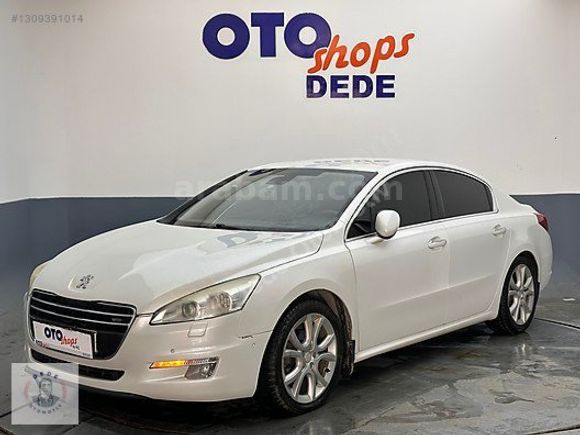 TİCARİ KREDİ VE K.KARTI %0 VADE-3.99ÇEK-2.99 SENET-ÇKS İLE SATIŞ
