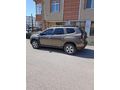 Sahibinden Dacia Duster 1.5 dCi Prestige 2018 Model