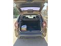 Sahibinden Dacia Duster 1.5 dCi Prestige 2018 Model