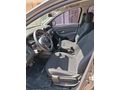 Sahibinden Dacia Duster 1.5 dCi Prestige 2018 Model