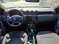 Sahibinden Dacia Duster 1.5 dCi Prestige 2018 Model