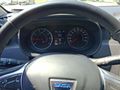 Sahibinden Dacia Duster 1.5 dCi Prestige 2018 Model