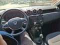 Sahibinden Dacia Duster 1.5 dCi Prestige 2018 Model