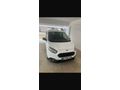 Sahibinden Ford Transit Courier 1.5 TDCi Trend 2023 Model 