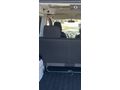 Sahibinden Ford Transit Courier 1.5 TDCi Trend 2023 Model 