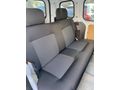 Sahibinden Ford Transit Courier 1.5 TDCi Trend 2023 Model 