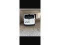 Sahibinden Ford Transit Courier 1.5 TDCi Trend 2023 Model 