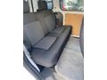 Sahibinden Ford Transit Courier 1.5 TDCi Trend 2023 Model 