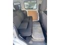 Sahibinden Ford Transit Courier 1.5 TDCi Trend 2023 Model 