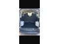 Sahibinden Ford Transit Courier 1.5 TDCi Trend 2023 Model 
