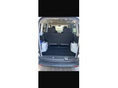 Sahibinden Ford Transit Courier 1.5 TDCi Trend 2023 Model 