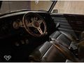 EMD | 1976 MORRİS MİNİ 850