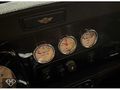 EMD | 1976 MORRİS MİNİ 850