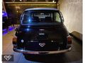 EMD | 1976 MORRİS MİNİ 850