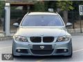 EMD | BMW 320D TOURİNG MSPORT CAM TAVAN FİLDİSİ RECARO