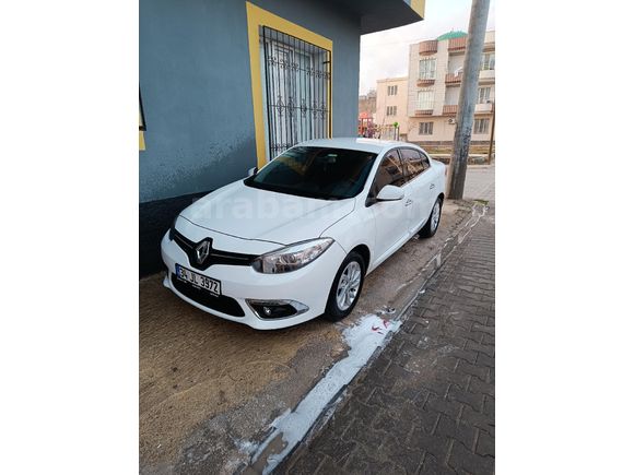 2015 ÇIKIŞLI HATASI BOYASIZ İCON