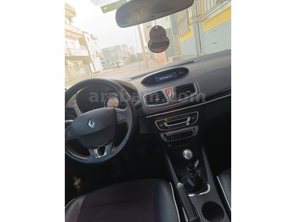 2015 ÇIKIŞLI HATASI BOYASIZ İCON