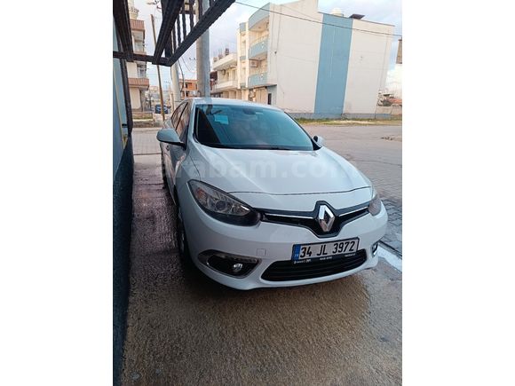 2015 ÇIKIŞLI HATASI BOYASIZ İCON