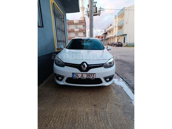 2015 ÇIKIŞLI HATASI BOYASIZ İCON
