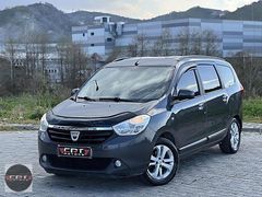 DEĞİŞENSİZ 1.5 PARÇA BOYALI-36 AY KREDİ-KARTA 12 TAKSİT