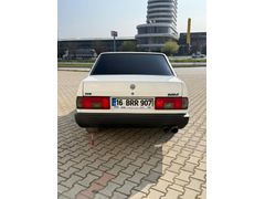 Sahibinden Tofaş Şahin S 1999 Model