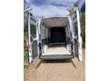 Sahibinden Volkswagen Crafter 2.0 TDI Panelvan Midline 2024 Model