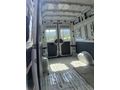Sahibinden Volkswagen Crafter 2.0 TDI Panelvan Midline 2024 Model