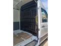 Sahibinden Volkswagen Crafter 2.0 TDI Panelvan Midline 2024 Model