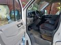 Sahibinden Volkswagen Crafter 2.0 TDI Panelvan Midline 2024 Model