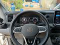 Sahibinden Volkswagen Crafter 2.0 TDI Panelvan Midline 2024 Model