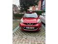 Sahibinden Nissan Micra 1.2 Match 2018 Model 