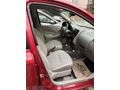 Sahibinden Nissan Micra 1.2 Match 2018 Model 