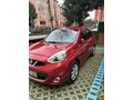 Sahibinden Nissan Micra 1.2 Match 2018 Model 