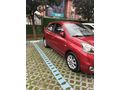 Sahibinden Nissan Micra 1.2 Match 2018 Model 