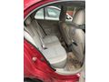 Sahibinden Nissan Micra 1.2 Match 2018 Model 