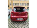 Sahibinden Nissan Micra 1.2 Match 2018 Model 