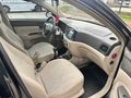 KUMSAL AUTO DAN ÇOK TEMİZ HUNDAİ ERA SELEÇ PAKET