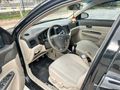 KUMSAL AUTO DAN ÇOK TEMİZ HUNDAİ ERA SELEÇ PAKET