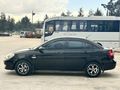KUMSAL AUTO DAN ÇOK TEMİZ HUNDAİ ERA SELEÇ PAKET