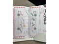 KUMSAL AUTO DAN ÇOK TEMİZ HUNDAİ ERA SELEÇ PAKET