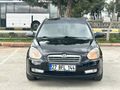 KUMSAL AUTO DAN ÇOK TEMİZ HUNDAİ ERA SELEÇ PAKET