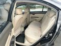 KUMSAL AUTO DAN ÇOK TEMİZ HUNDAİ ERA SELEÇ PAKET